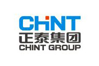 博鱼APP(中国)有限公司官网合作伙伴-正泰集团