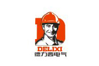 博鱼APP(中国)有限公司官网合作伙伴-德力西电气