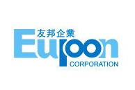 博鱼APP(中国)有限公司官网合作伙伴-友邦企业